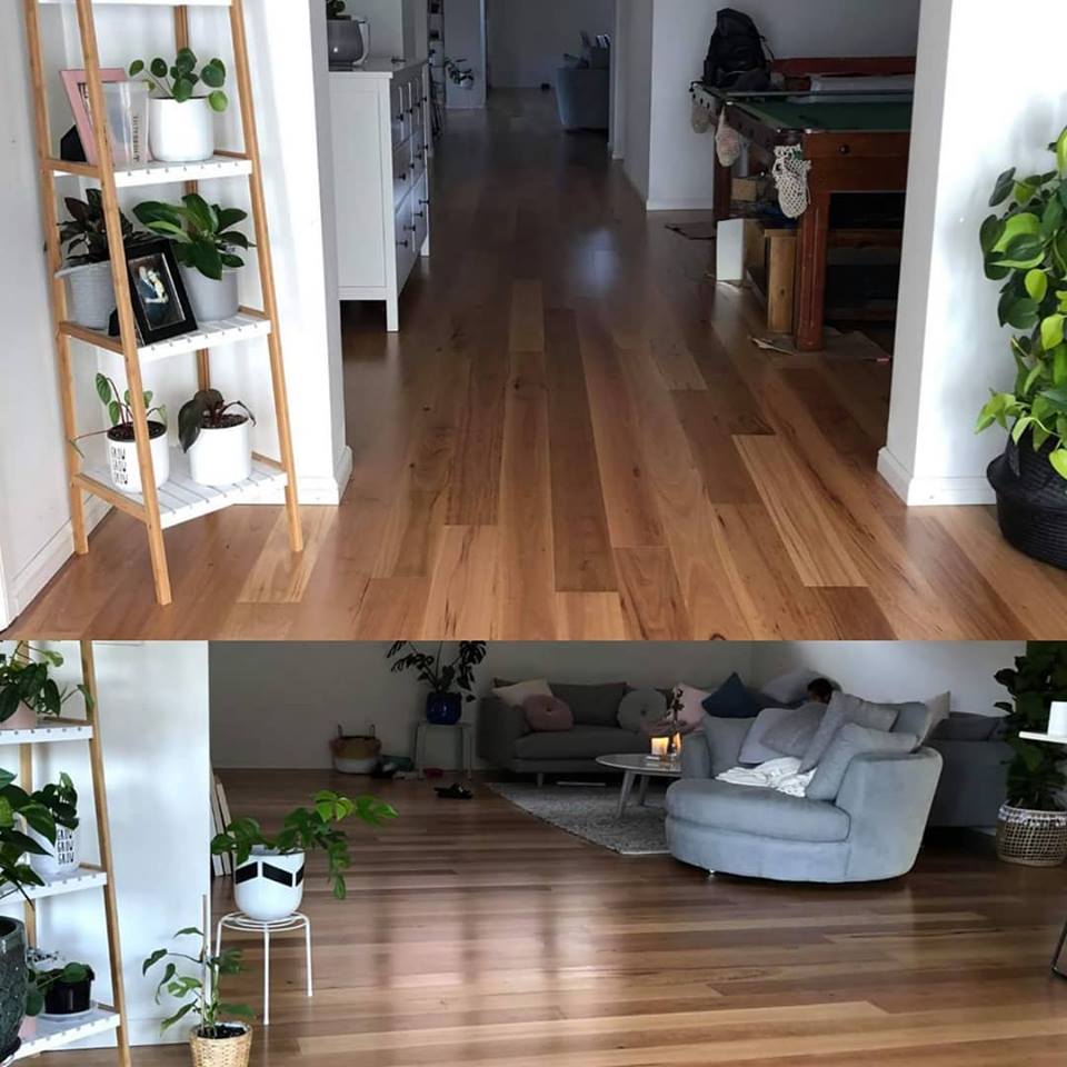 Timber Flooring Clearance Centre | home goods store | 1/635 Waverley Rd, Glen Waverley VIC 3150, Australia | 0395469076 OR +61 3 9546 9076