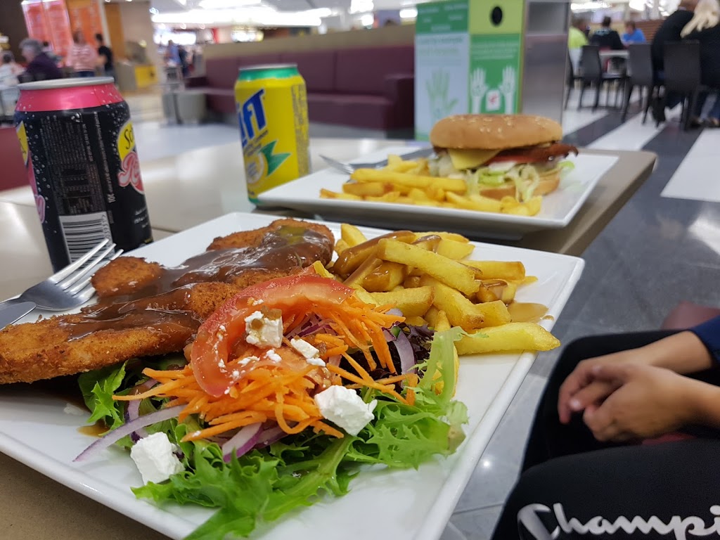 Kitchen Express | Noarlunga Centre SA 5168, Australia