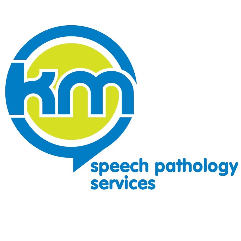 KM Speech Pathology Services | 3 Haines Cl, Woolgoolga NSW 2456, Australia | Phone: 0402 626 451