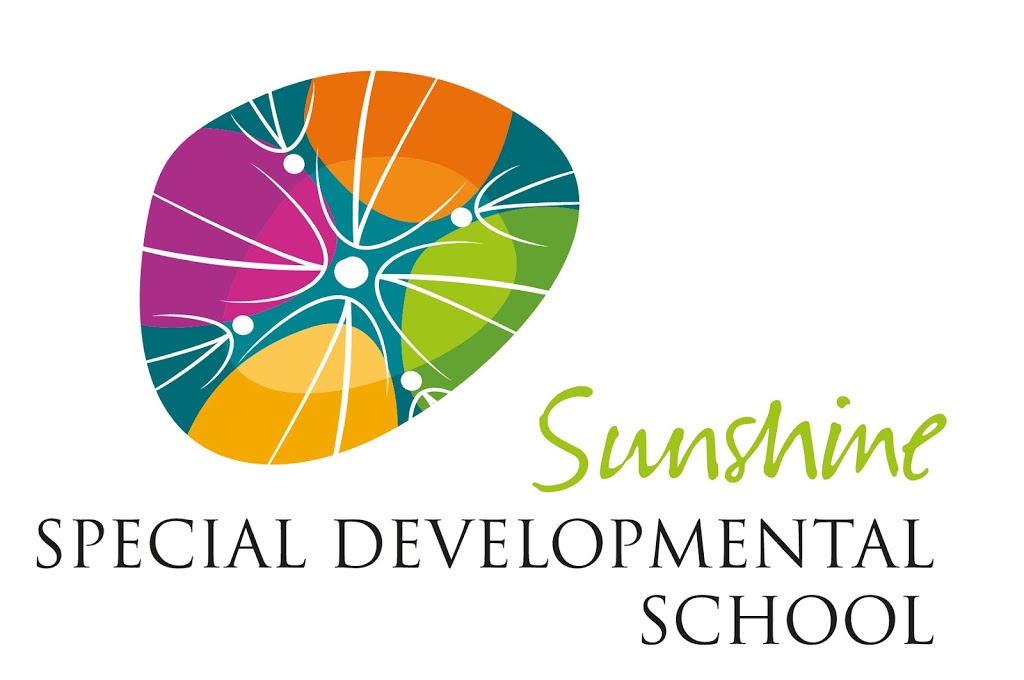 Sunshine Special Developmental School | school | Ivory Ct, Sunshine West VIC 3020, Australia | 0393114804 OR +61 3 9311 4804