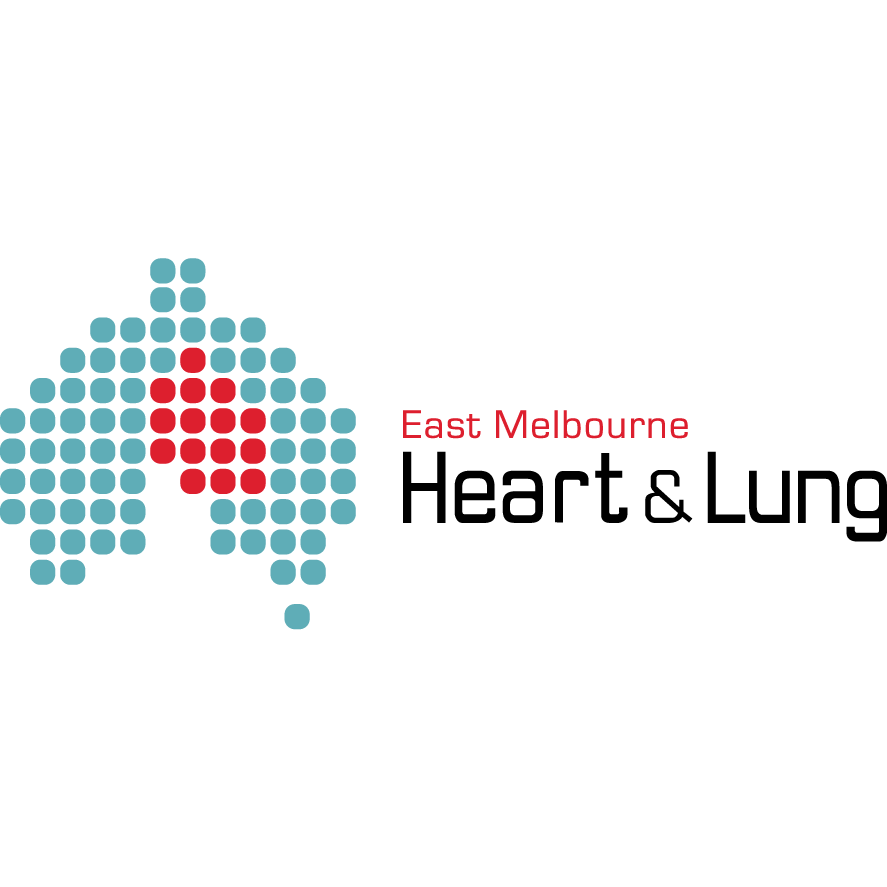 Mr Naveed Alam | East Melbourne Heart & Lung, 5, 55 Victoria Parade, Fitzroy VIC 3065, Australia | Phone: (03) 9419 2477