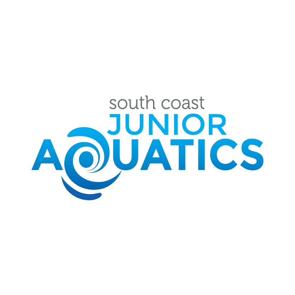 South Coast Junior Aquatics | 15 Dickson St, Warrnambool VIC 3280, Australia | Phone: (03) 5560 5964
