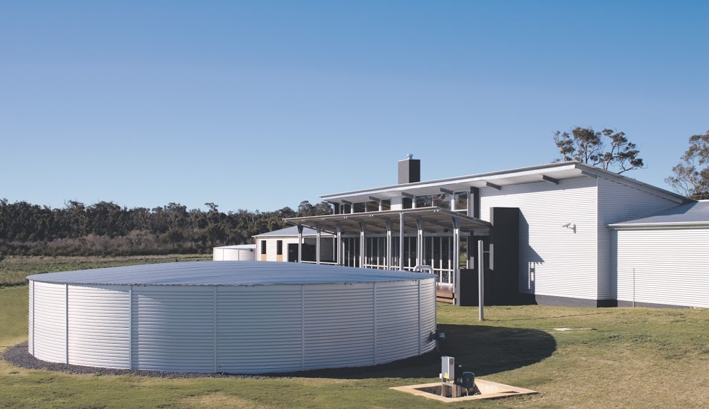 Nsw Water tanks | 6 Picton Ave, Picton NSW 2577, Australia | Phone: 0490 089 551