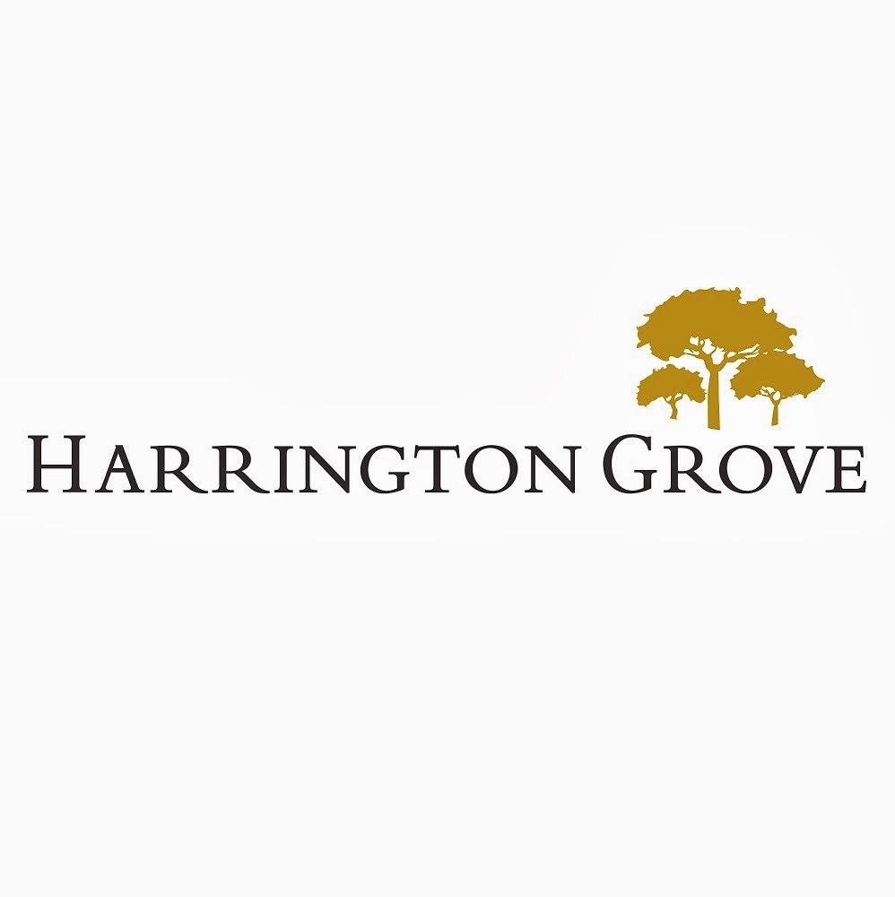 Harrington Grove Country Club | restaurant | 1 Forestgrove Dr, Harrington Park NSW 2567, Australia | 0246313200 OR +61 2 4631 3200