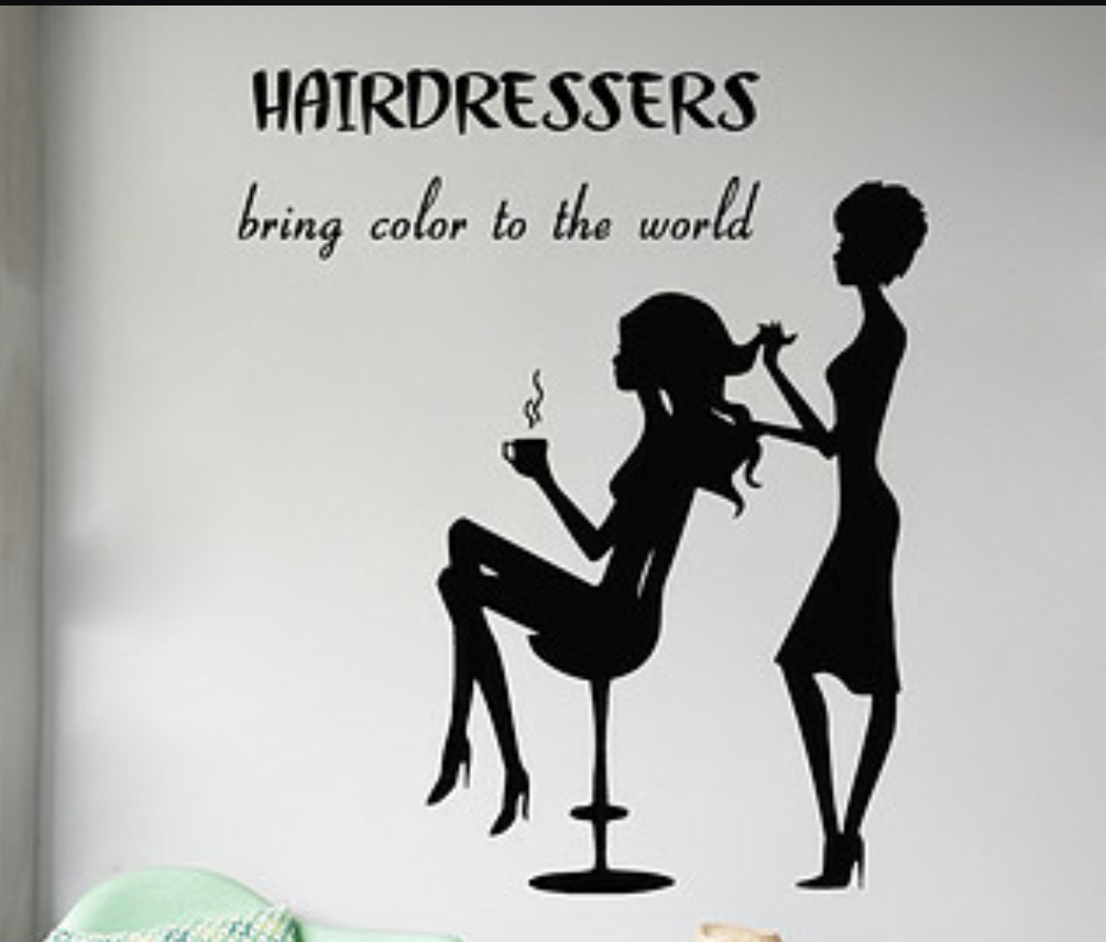 Sapphire hair studio | hair care | 24 Fairy St, Warrnambool VIC 3280, Australia | 0355621441 OR +61 3 5562 1441