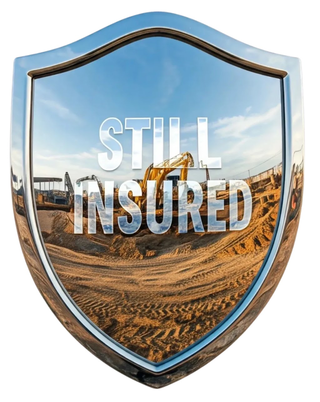Still Insured Pty Ltd | 17 Singer St, Smythes Creek VIC 3351, Australia | Phone: 0434 649 087