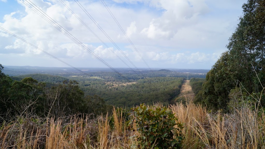 Ourimbah State Forest | park | Bruces Point Rd, Ourimbah NSW 2258, Australia | 1300655687 OR +61 1300 655 687