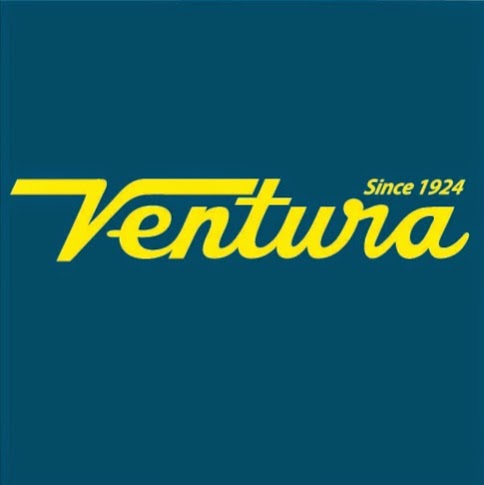 Ventura Seaford Depot | 86 Bardia Ave, Seaford VIC 3198, Australia | Phone: (03) 9786 7088