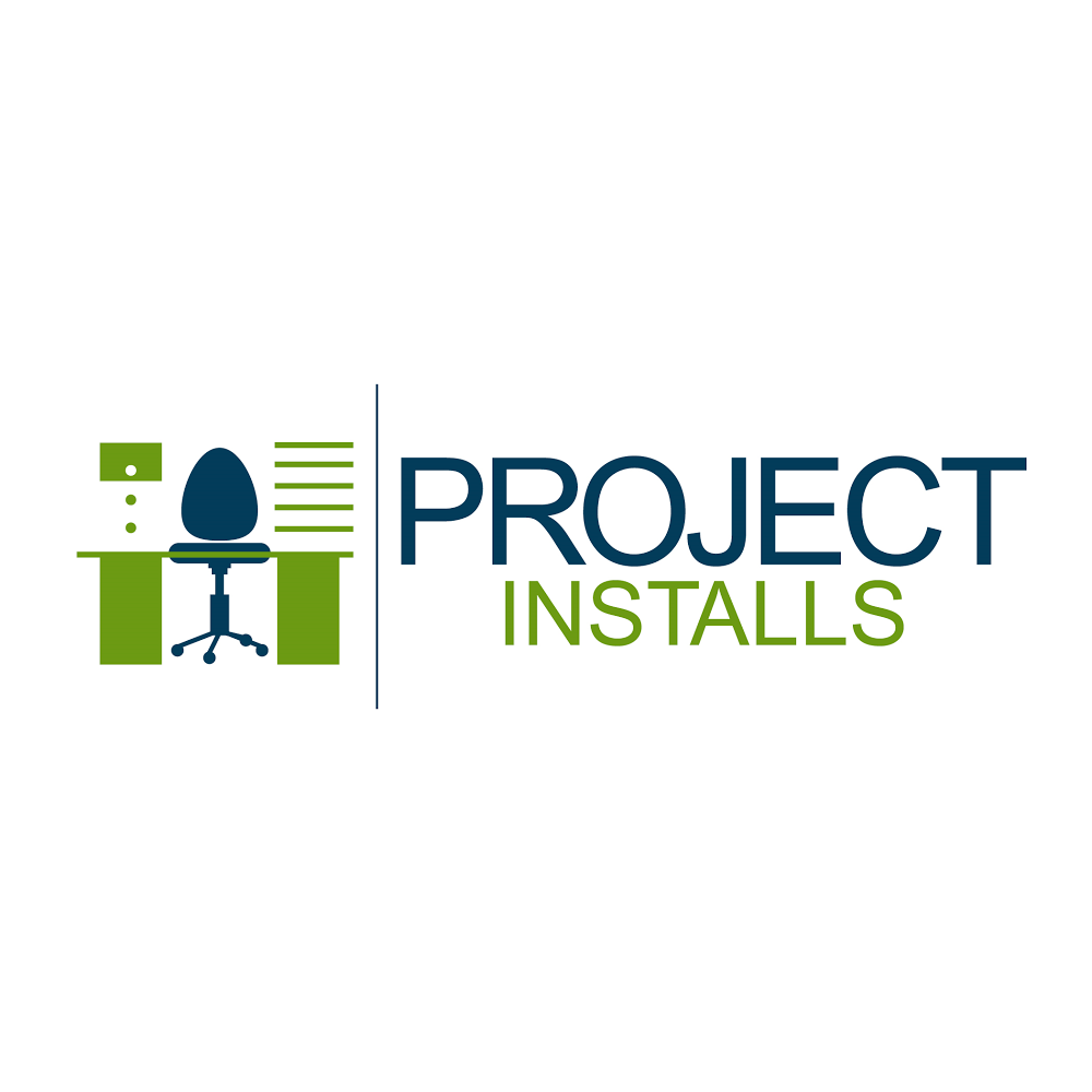 Project Installs | store | clifton hill, Clifton Hill, Melbourne VIC 3068, Australia | 0401392529 OR +61 401 392 529