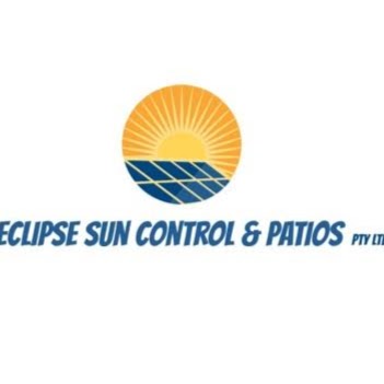Eclipse Sun Control & Patios Pty Ltd | store | 2A Swan Rd, Morwell VIC 3844, Australia | 1800808355 OR +61 1800 808 355