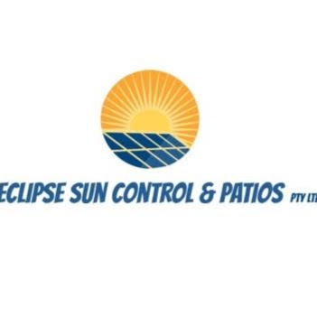 Eclipse Sun Control & Patios Pty Ltd | 2A Swan Rd, Morwell VIC 3844, Australia | Phone: 1800 808 355