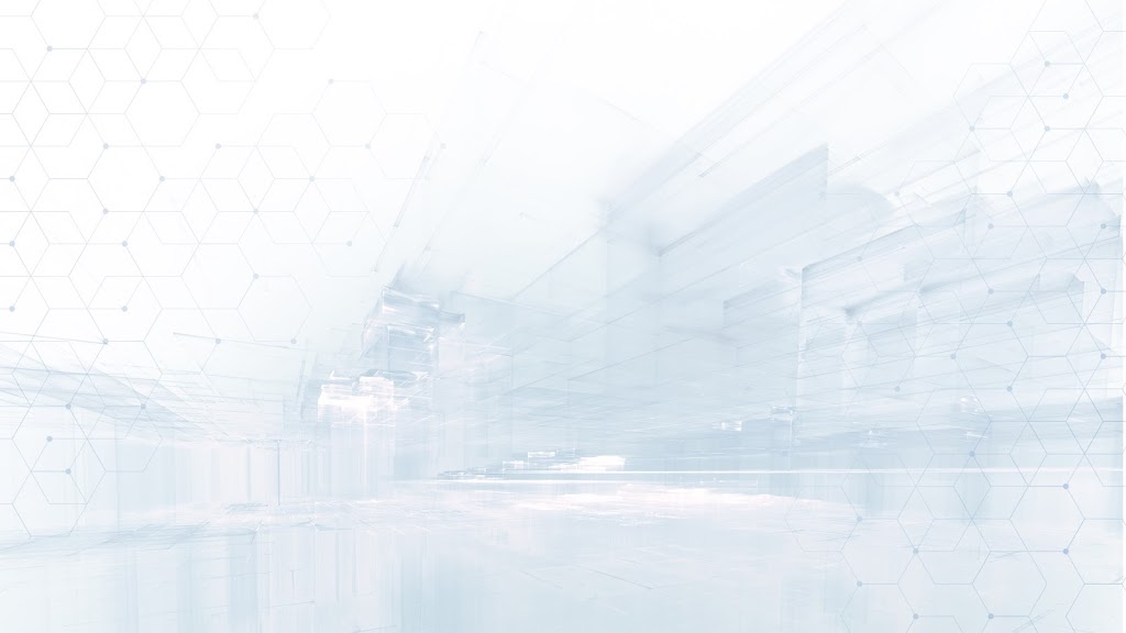 TechBiz Innovators Pty Ltd | 9/204 Alice St, Brisbane City QLD 4000, Australia | Phone: 1300 861 728