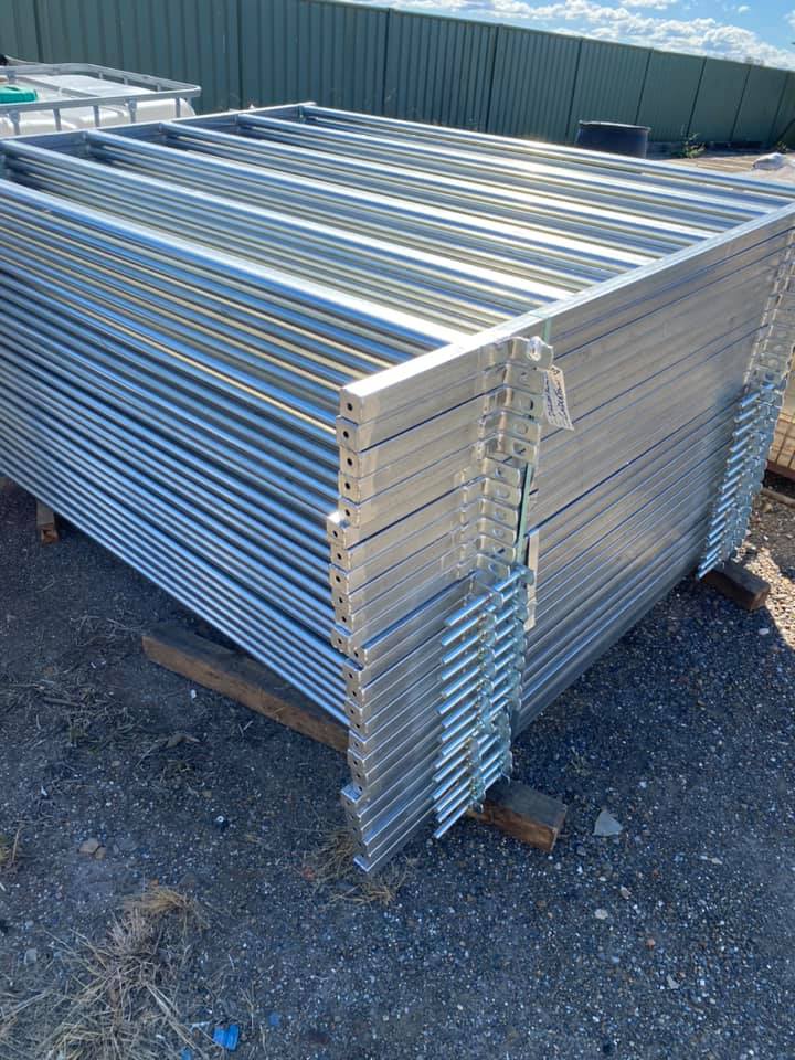 Dillon Rural | 160 Nancy Bird Walton Dr, Kew NSW 2439, Australia | Phone: (02) 6519 8601