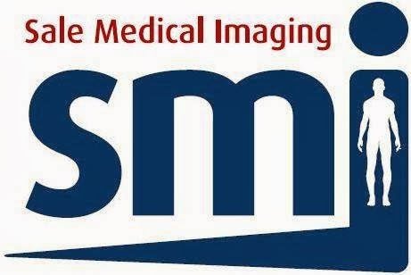 CGHS Medical Imaging | health | 4/396 Raymond St, Sale VIC 3850, Australia | 0351438620 OR +61 3 5143 8620