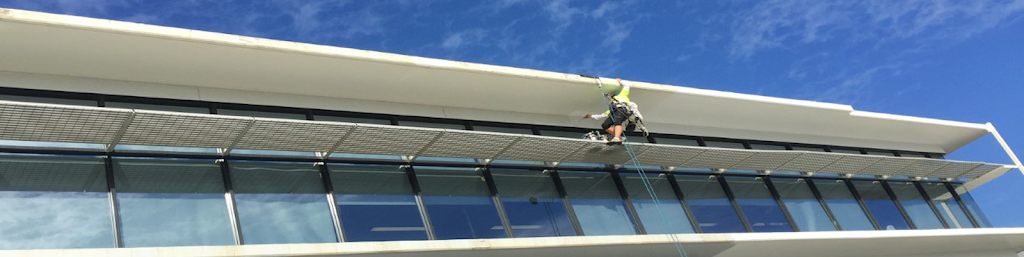 Sydney and west painting and rope access | 8 Glossop Rd, Linden NSW 2778, Australia | Phone: 0402 238 939