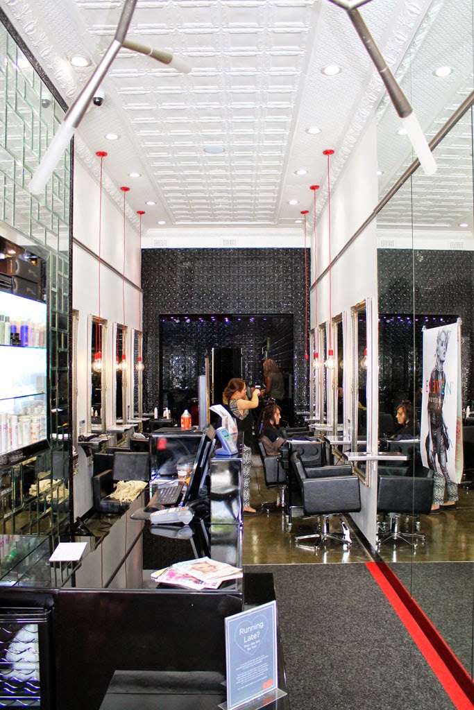 Novare Fitouts | 29 Acheson Pl, Coburg North VIC 3058, Australia | Phone: (03) 9090 7037