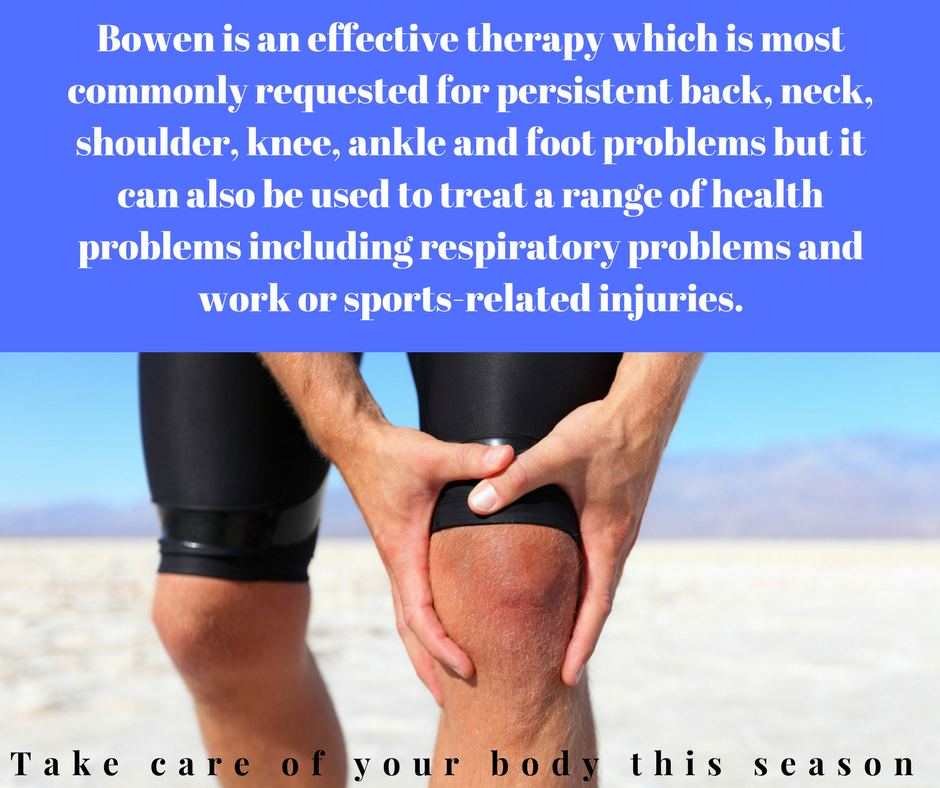 Innate Holistic Healing | Bowen Therapy & Spinal Flow | point of interest | 1/19 Birtwill St, Coolum Beach QLD 4573, Australia | 0405709101 OR +61 405 709 101