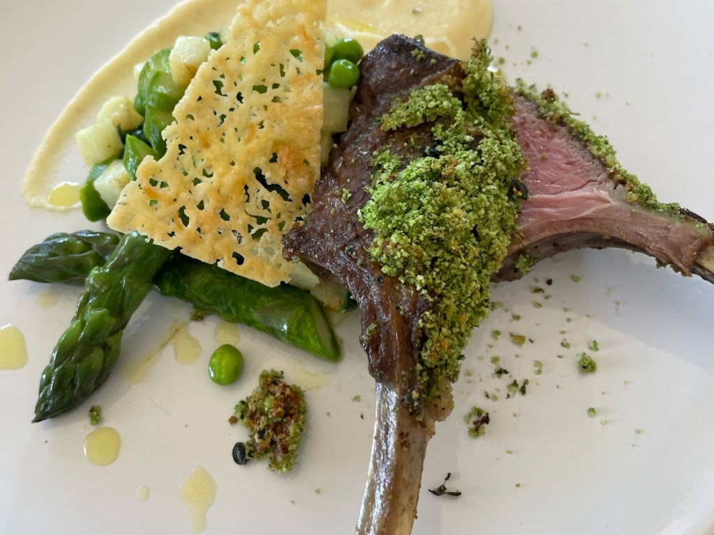 Brisbane Valley Farm Direct - Catering | 29 Coominya Connection Rd, Coominya QLD 4311, Australia | Phone: 0493 471 897