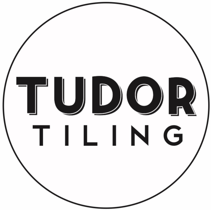 Tudor Tiling | general contractor | The Scenic Rd, Macmasters Beach NSW 2251, Australia | 0411445756 OR +61 411 445 756