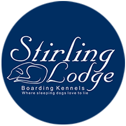 STIRLING LODGE BOARDING KENNELS |  | 2 Vidotto Ct, Pearcedale VIC 3912, Australia | 0359785493 OR +61 3 5978 5493