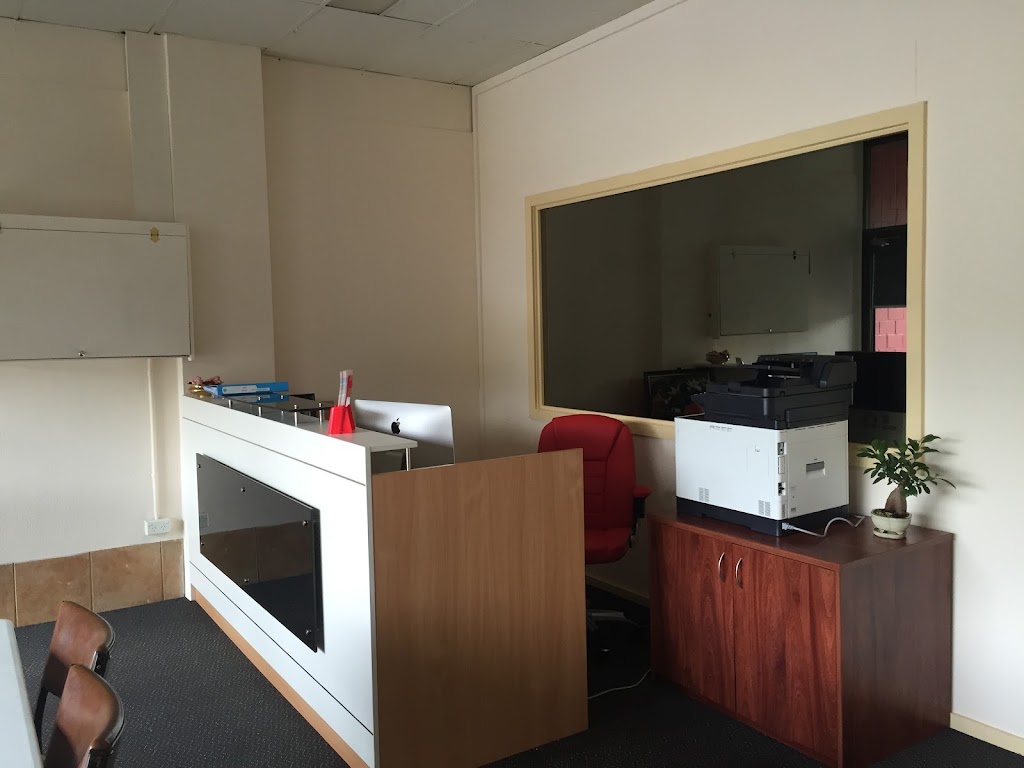 First Idea Training Solutions Pty.Ltd | 94 Doveton Ave, Eumemmerring VIC 3177, Australia | Phone: 1300 010 274