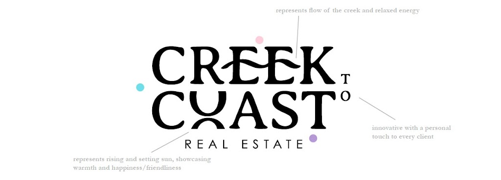 Creek to Coast Real Estate |  | Merrimac Ct, Cooloola Cove QLD 4580, Australia | 0403423124 OR +61 403 423 124