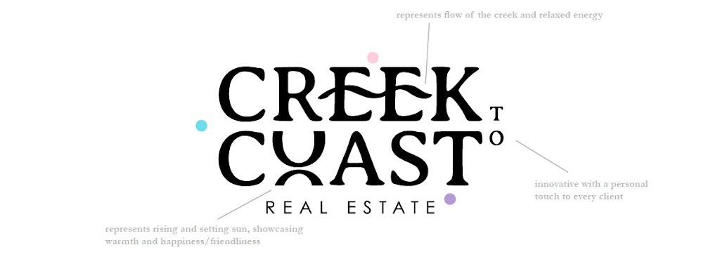 Creek to Coast Real Estate | Merrimac Ct, Cooloola Cove QLD 4580, Australia | Phone: 0403 423 124