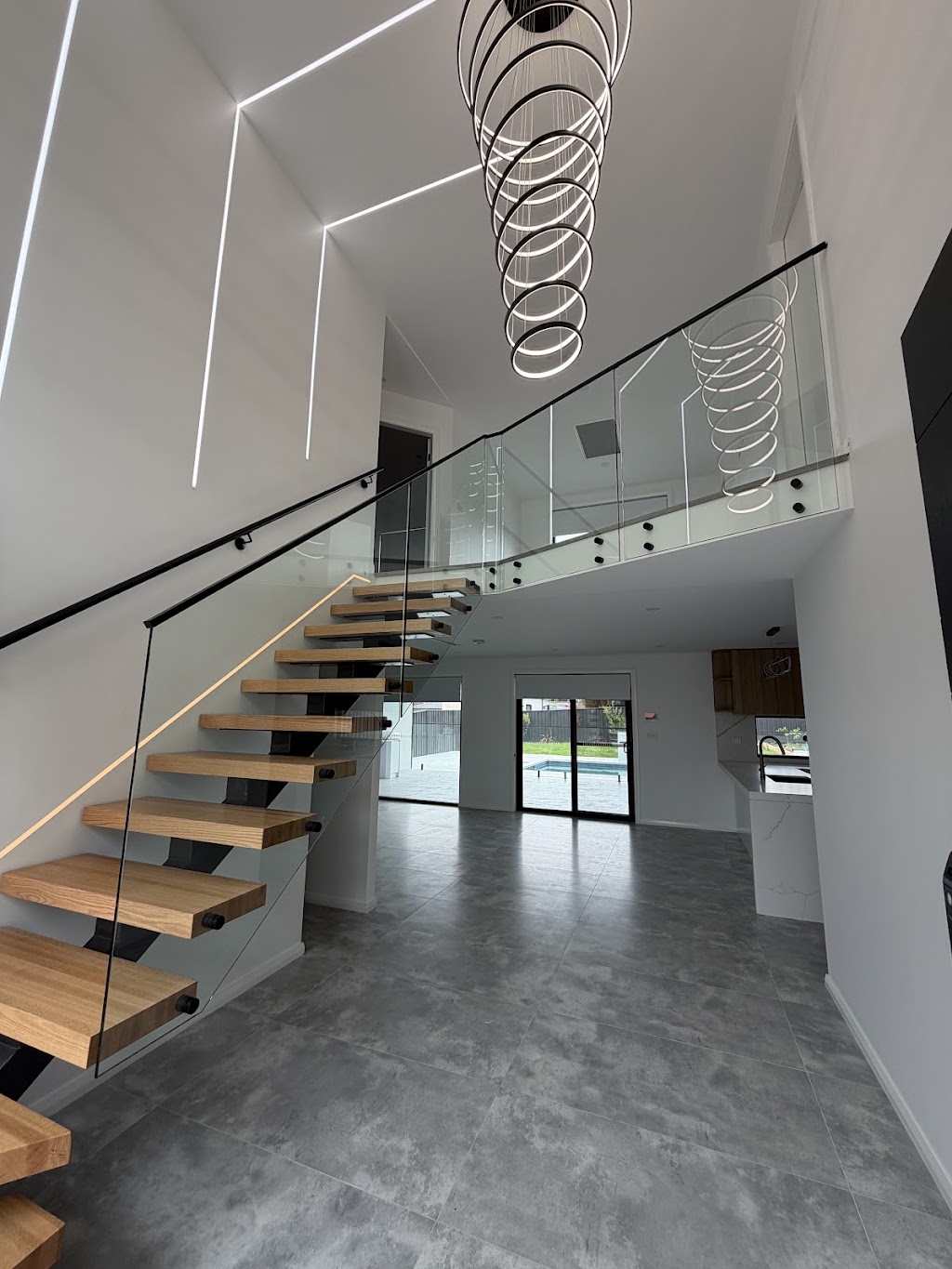 MA Building Construction NSW Pty Ltd | 37 Glen Elgin Cres, Edensor Park NSW 2176, Australia | Phone: 0416 559 440