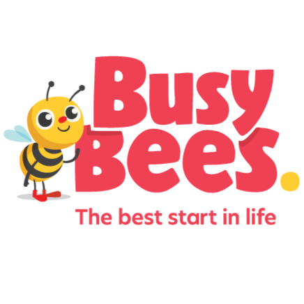 Busy Bees at Chinchilla | 3 Braithwaite St, Chinchilla QLD 4413, Australia | Phone: (07) 4668 9366