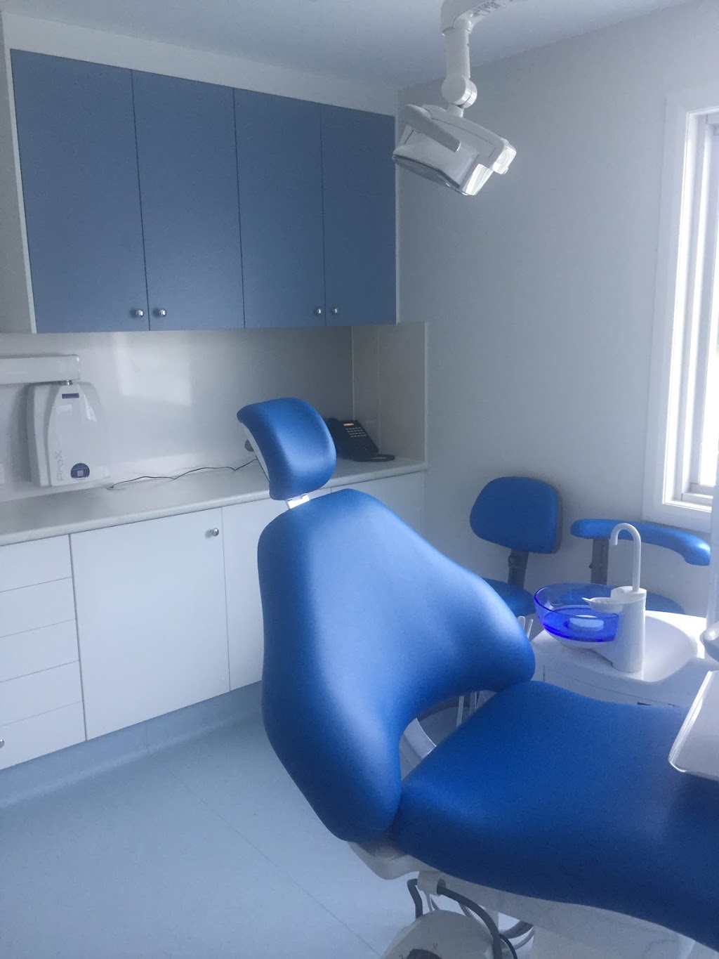 True Dental | dentist | 25 Paradise St, Nerang QLD 4211, Australia | 0755331530 OR +61 7 5533 1530