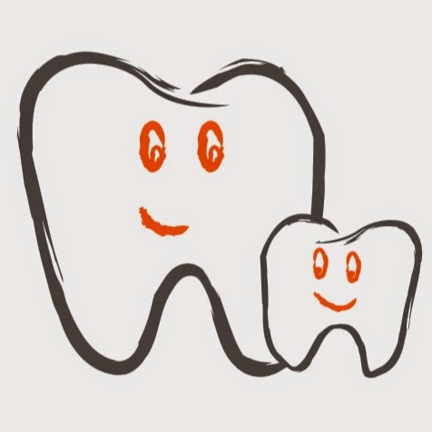 Orange Family Dental | dentist | 55-57 Bathurst Rd, Orange NSW 2800, Australia | 0263621100 OR +61 2 6362 1100