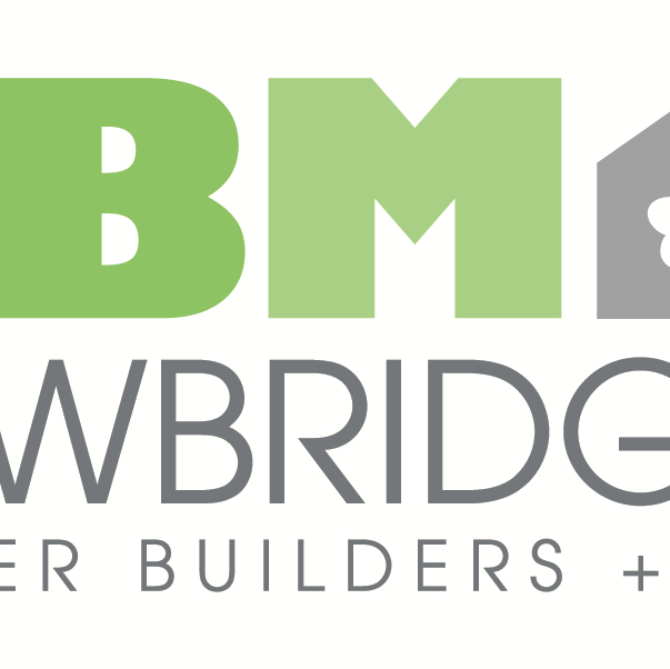 Newbridgemurf pty Ltd | electrician | 87 b Claudare St, Collaroy Plateau NSW 2097, Australia | 0410791320 OR +61 410 791 320