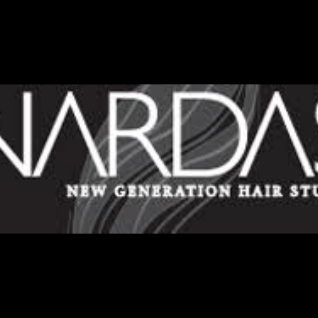 Nardas New Generation Hair Studio | hair care | 9 A Isabella St, Wingham NSW 2429, Australia | 0265534581 OR +61 2 6553 4581