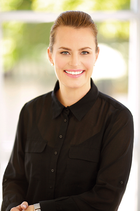 Dr Kate Kerridge | doctor | 7 Keong Rd, Albany Creek QLD 4035, Australia | 1300375283 OR +61 1300 375 283