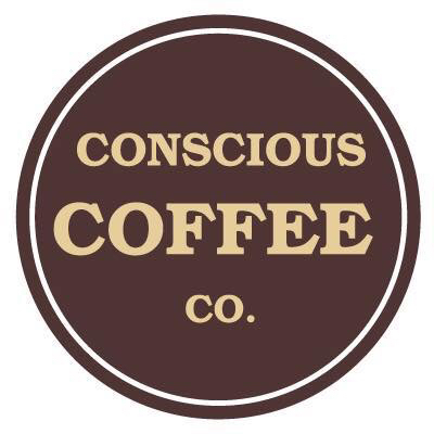 Conscious Coffee Co | cafe | 338 Lytton Rd, Morningside QLD 4170, Australia | 0456398515 OR +61 456 398 515