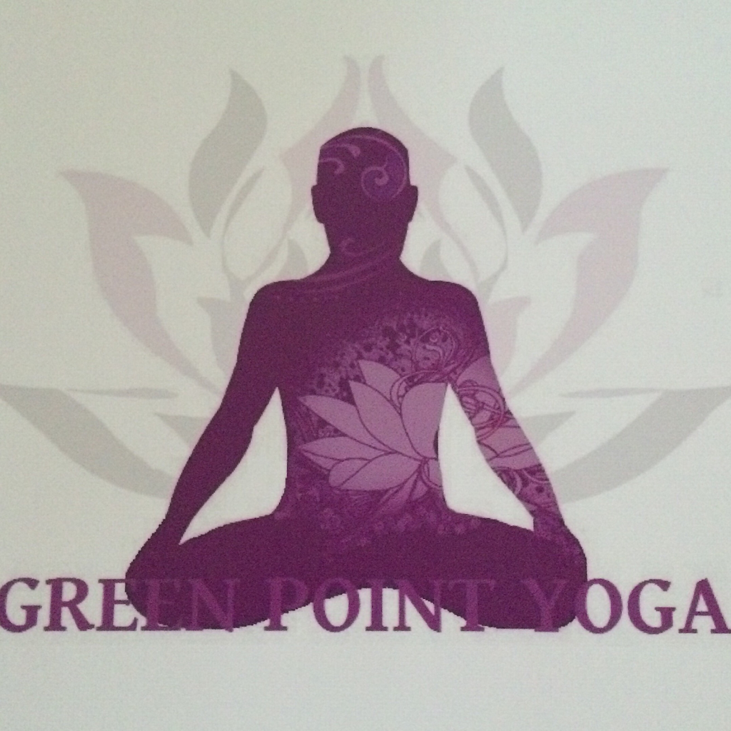 Green Point Yoga | gym | Community Centre, 96 Koolang Rd, Green Point NSW 2251, Australia | 0418968572 OR +61 418 968 572