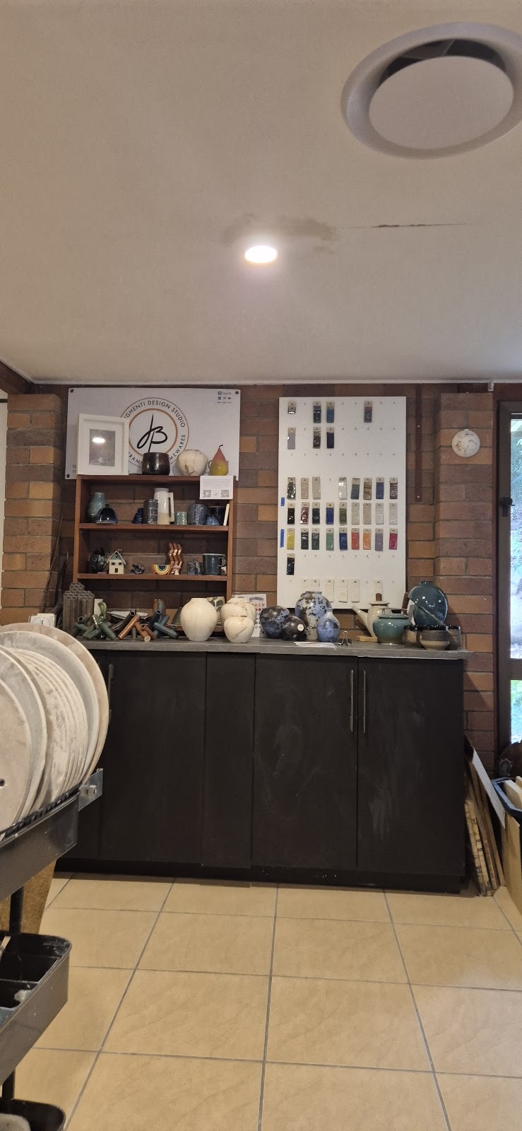 Brighenti Design Studio | 22 Hoylake St, Indooroopilly QLD 4068, Australia | Phone: 0447 218 303