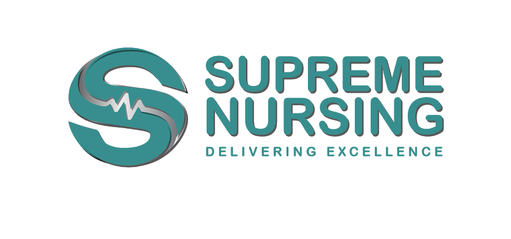 Supreme Nursing | health | 12 Glasgow St, Ashgrove QLD 4060, Australia | 1300911884 OR +61 1300 911 884