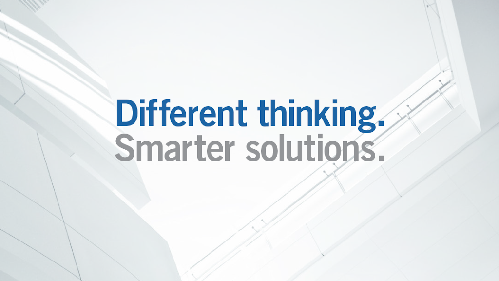 Izzat Consulting Engineers | 56 Hudson St, Hamilton NSW 2303, Australia | Phone: (02) 4940 0090