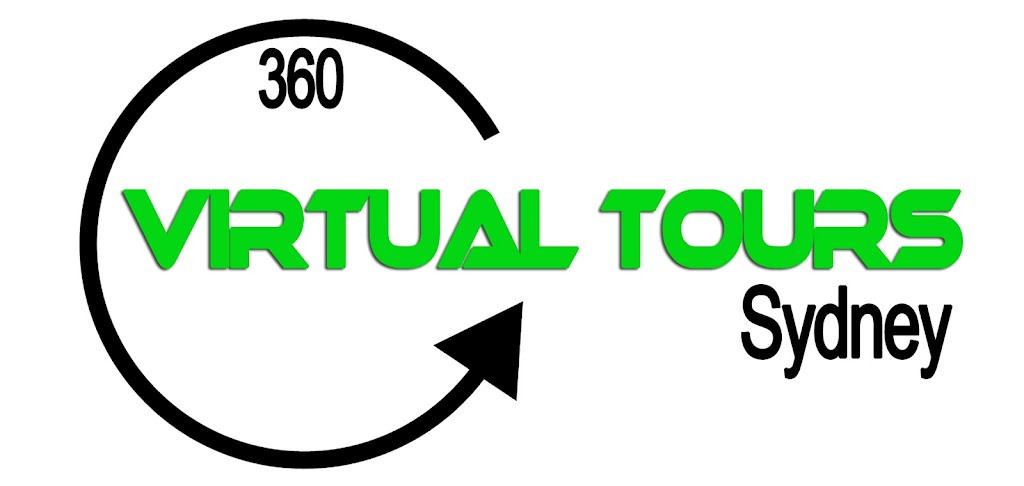 Sydney Virtual Tours |  | 24 Fairway Dr, Norwest NSW 2153, Australia | 0405266366 OR +61 405 266 366