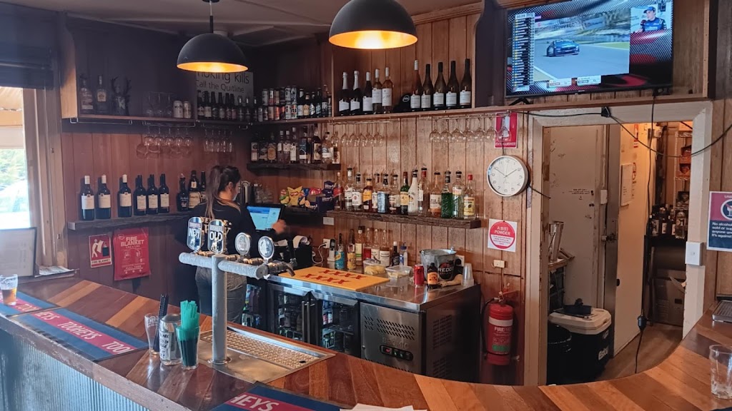 The Neville | 24 Crouch St, Neville NSW 2799, Australia | Phone: 0437 235 854