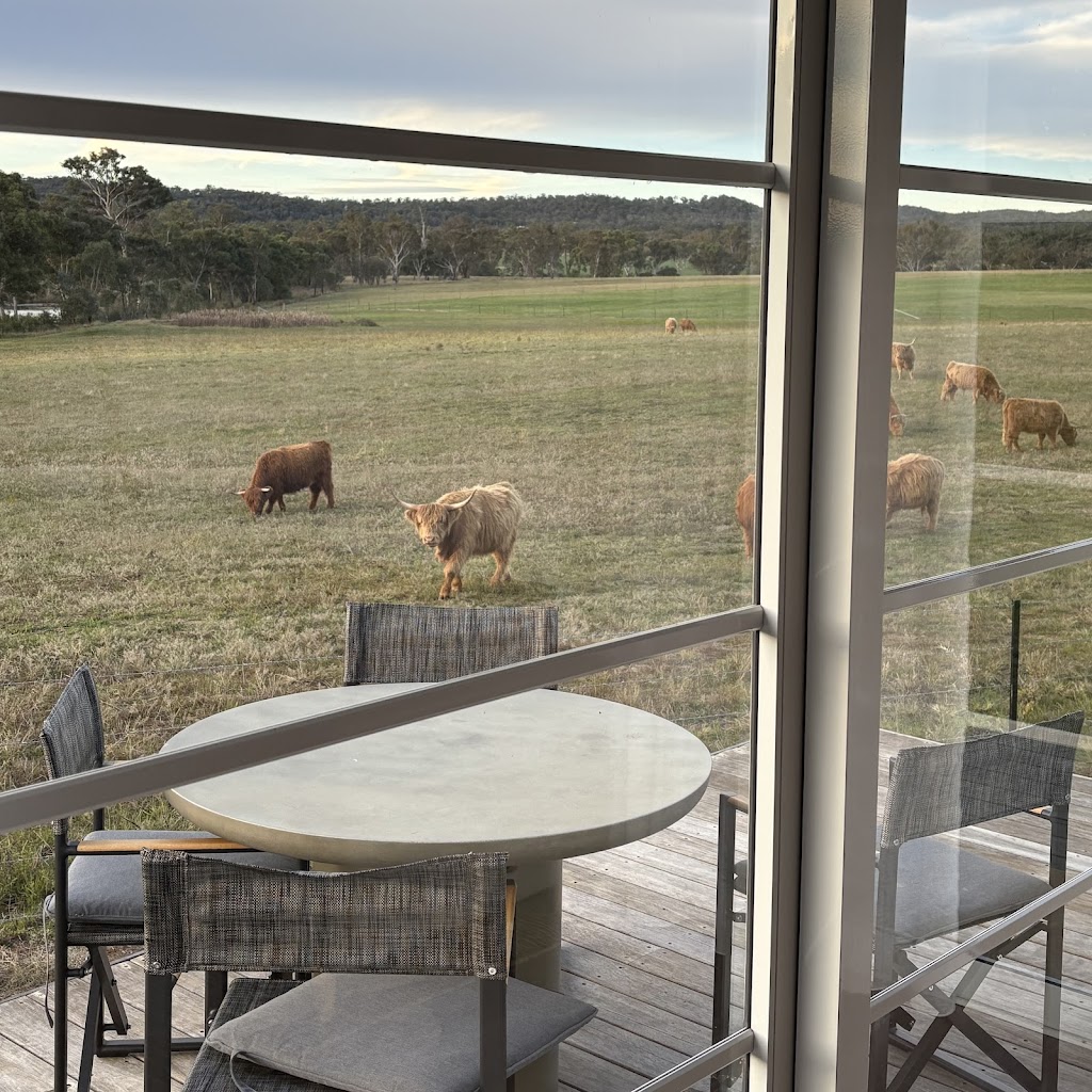 Rock Pool Park | 28064 New England Hwy, Ballandean QLD 4382, Australia | Phone: (07) 5641 0291