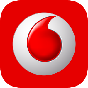 Vodafone Deakin Store (Burwood) | store | 61 Station St, Burwood VIC 3125, Australia | 0406666518 OR +61 406 666 518
