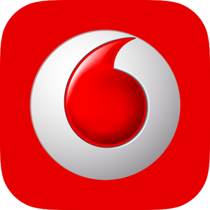 Vodafone Deakin Store (Burwood) | 61 Station St, Burwood VIC 3125, Australia | Phone: 0406 666 518