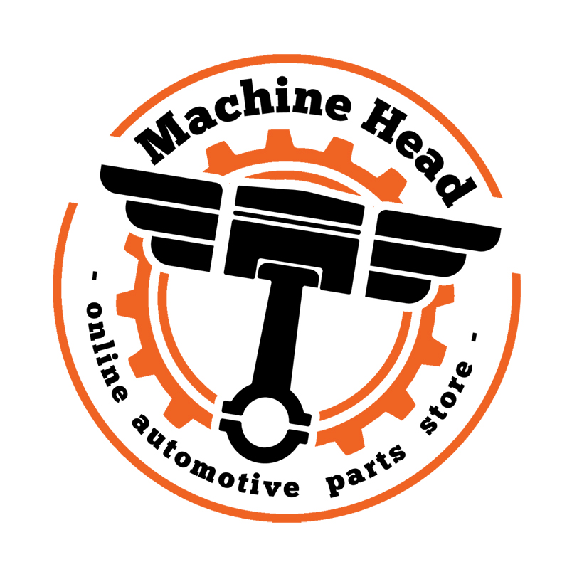 Machine Head International | car repair | 3 Pascal Rd, Seaford VIC 3198, Australia | 0387702211 OR +61 3 8770 2211