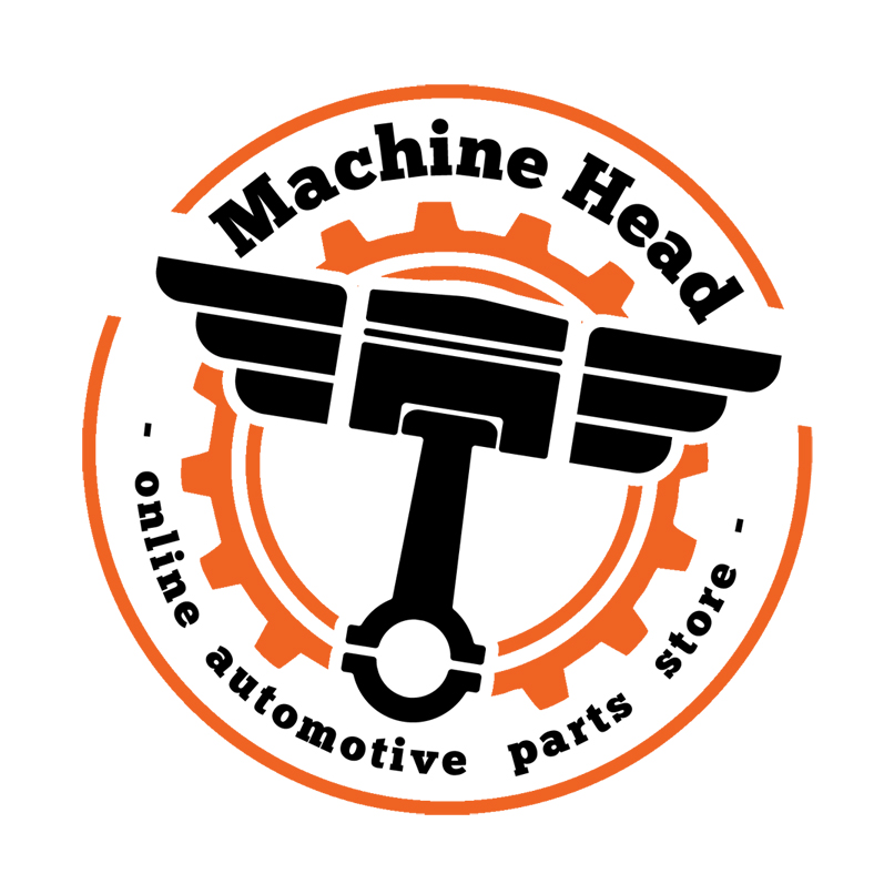 Machine Head International | 3 Pascal Rd, Seaford VIC 3198, Australia | Phone: (03) 8770 2211