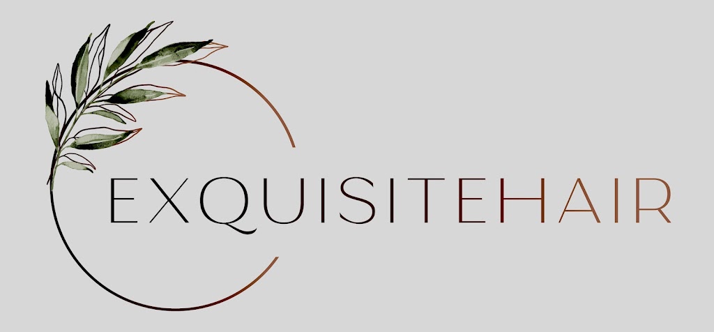 Exquisitehair | Shop 3/2 Carawa Rd, Located on, Fisher Rd N, Cromer NSW 2099, Australia | Phone: (02) 9971 5553
