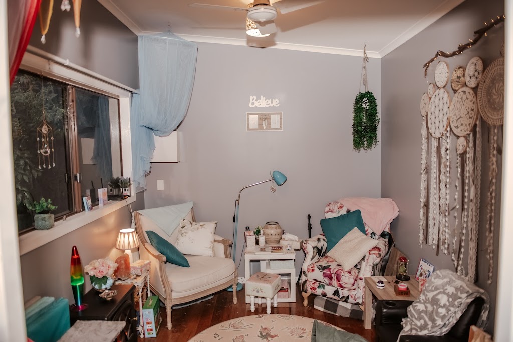 Cardinia Equine Assisted Counselling | 1070 Caldermeade Rd, Catani VIC 3981, Australia | Phone: 0421 343 745