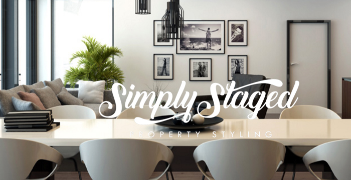 Simply Staged Property Styling | 32 Loombah St, Bilgola Plateau NSW 2107, Australia | Phone: 0405 359 707