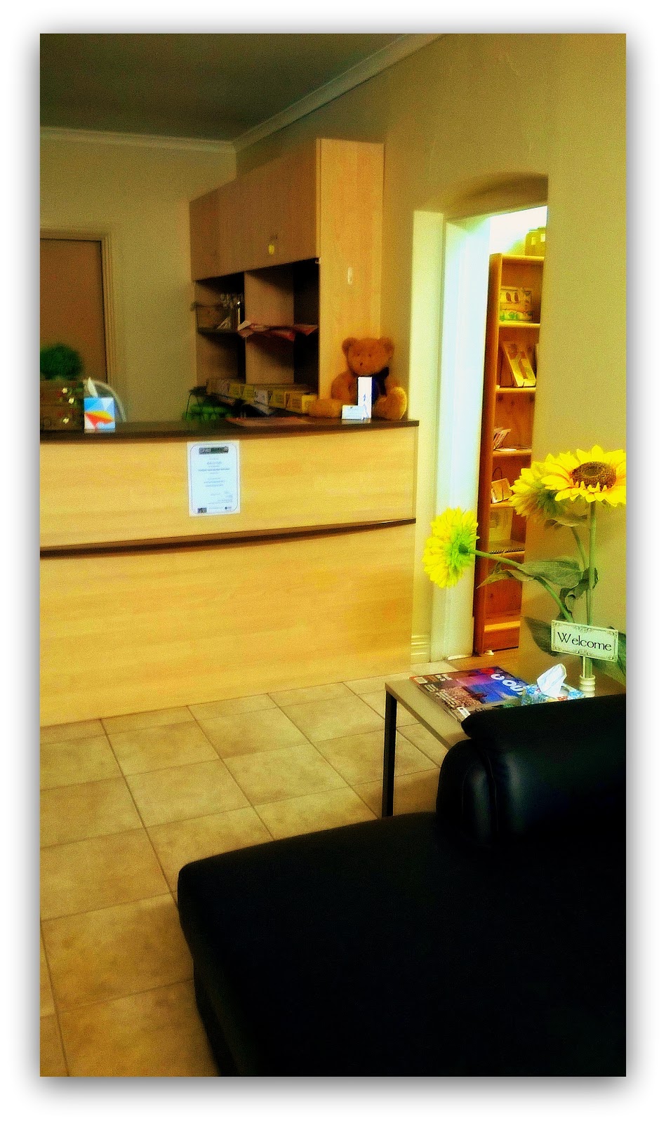 renewal counselling | health | 27 Northside Ct, Evanston Gardens SA 5116, Australia | 0490769240 OR +61 490 769 240